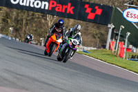 Oulton-Park-20th-March-2020;PJ-Motorsport-Photography-2020